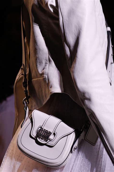 nordstrom christian dior